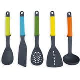 Casdon 75250, Cuisine 