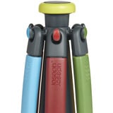 Casdon 75250, Cuisine 