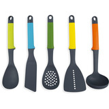 Casdon Joseph Joseph Elevate, Cuisine 