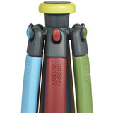 Casdon Joseph Joseph Elevate, Cuisine 