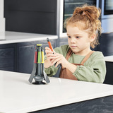 Casdon Joseph Joseph Elevate, Cuisine 