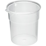 Clatronic Sauna visage GS 3656, Sauna de visage Blanc/gris