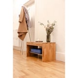 Coleman Snap'N Go 35QT, Glacière Bleu