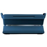 Coleman Snap'N Go 35QT, Glacière Bleu