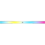 Corsair CMH48GX5M2B6800C34, Mémoire vive Noir