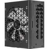 Corsair RM1200x Shift 1200W alimentation  Noir, 1x 12VHPWR, 8x 6+2-pin PCIe, gestion des câbles