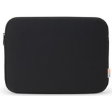 DICOTA BASE XX Sleeve, Sac PC portable Noir