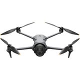 DJI Mavic 4 Pro (DJI RC2), Drone 