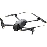 DJI Mavic 4 Pro (DJI RC2), Drone 
