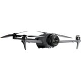 DJI Mavic 4 Pro (DJI RC2), Drone 