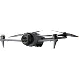 DJI Mavic 4 Pro (DJI RC2), Drone 