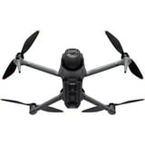 DJI Mavic 4 Pro (DJI RC2), Drone 