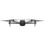 DJI Mavic 4 Pro (DJI RC2), Drone 