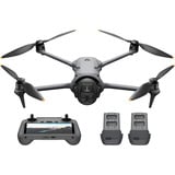 DJI Mavic 4 Pro, Drone 
