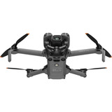 DJI Mini 5 Pro (DJI RC-N3), Drone Gris clair