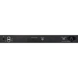 D-Link DGS-3130-30TS/E commutateur réseau Géré L3 Gigabit Ethernet (10/100/1000) Gris, Switch Géré, L3, Gigabit Ethernet (10/100/1000)