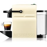 DeLonghi EN80CW Semi-automatique Machine à café à capsules 0,8 L, Machine à capsule Crème, Machine à café à capsules, 0,8 L, Capsule de café, 1260 W, Crème