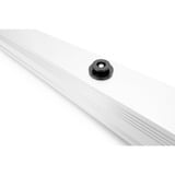 Digitus DN-95451, Multiprise Noir/en aluminium