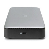 Digitus Station d'accueil USB-C 13 ports Gris/Noir