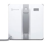 ECOVACS ECOVACS Winbot Robot de fenêtre MINI Reconditionné, Nettoyeur pour fenêtre Gris clair