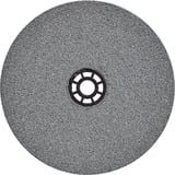 EINHELL 49507535, Meule d’affûtage 