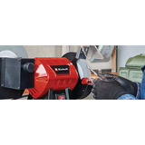 EINHELL 49507535, Meule d’affûtage 