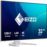 EIZO Eizo 31,5" L EV3240X-WT 