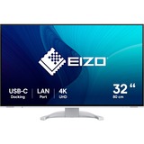 EIZO Eizo 31,5" L EV3240X-WT 