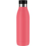 Emsa 4009049537566 non classé, Thermos Corail