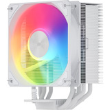 FSP NP5-WA Refroidisseur CPU RGB  Blanc
