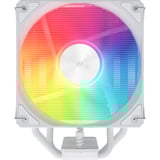 FSP NP5-WA Refroidisseur CPU RGB  Blanc