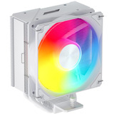 FSP NP5-WA, Refroidisseur CPU Blanc
