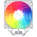 FSP NP5-WA, Refroidisseur CPU Blanc