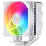 FSP NP5-WA, Refroidisseur CPU Blanc