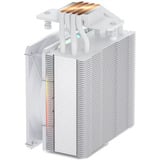 FSP NP5-WA, Refroidisseur CPU Blanc