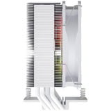 FSP NP5-WA, Refroidisseur CPU Blanc