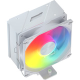 FSP NP5-WA, Refroidisseur CPU Blanc