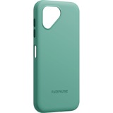 Fairphone Housse de protection, Housse smartphone Vert