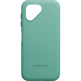 Fairphone Housse de protection, Housse smartphone Vert