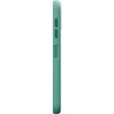 Fairphone Housse de protection, Housse smartphone Vert