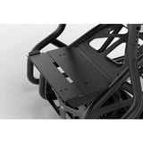  Fanatec ClubSport Cockpit Support PC Noir