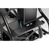  Fanatec ClubSport Cockpit Support PC Noir