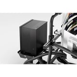  Fanatec ClubSport Cockpit Support PC Noir