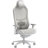 Refine Mesh Light, Siège gaming