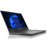 Fujitsu  14" PC portable  