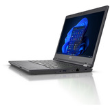 Fujitsu  14" PC portable  