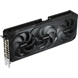 GIGABYTE GeForce RTX 5070 Ti WINDFORCE OC SFF 16G, Carte graphique 1x HDMI, 3x DisplayPort