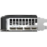GIGABYTE GeForce RTX 5070 Ti WINDFORCE OC SFF 16G, Carte graphique 1x HDMI, 3x DisplayPort