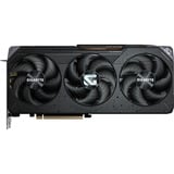 GIGABYTE Radeon RX 9070 XT GAMING 16G, Carte graphique 