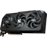 GIGABYTE Radeon RX 9070 XT GAMING 16G, Carte graphique 